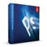 Adobe Photoshop CS5 Extended for Windows - Upsell from Photoshop Elements 65049308
